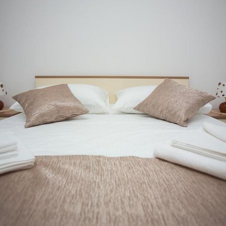 Santa Rita Apartment Split Ngoại thất bức ảnh